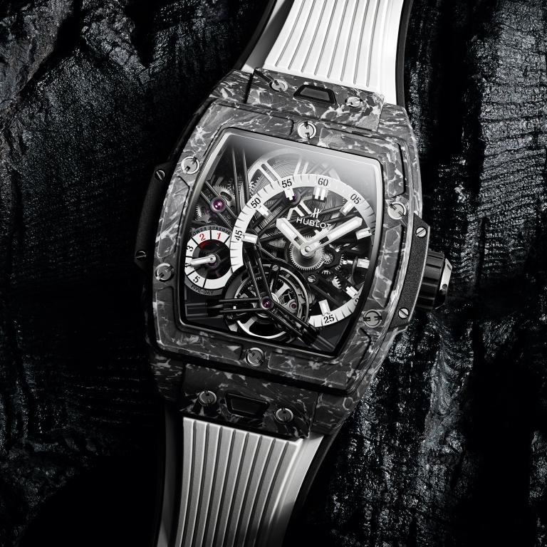 Spirit-Of-Big-Bang-5-Day-Power-Reserve-Carbon-White-LF3