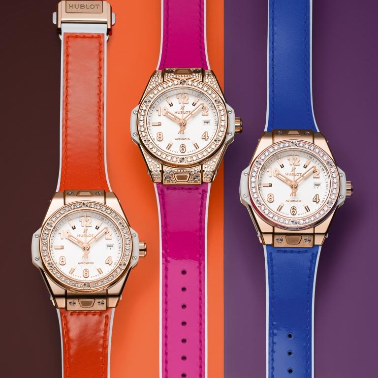 big-bang-one-click-king-33