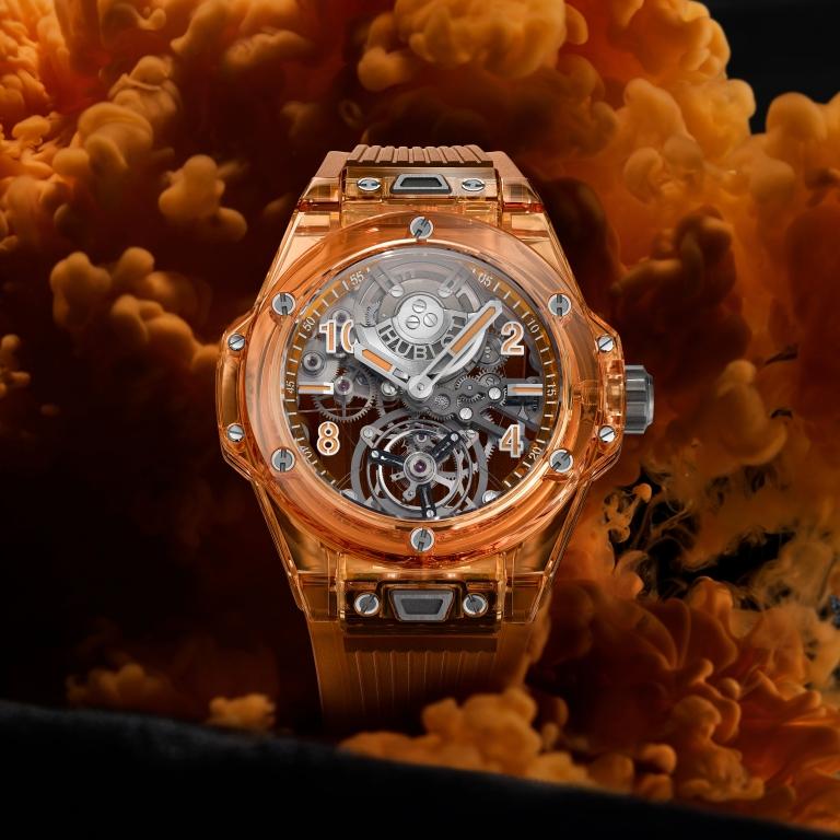 big-bang-tourbillon-automatic-orange-sapphire