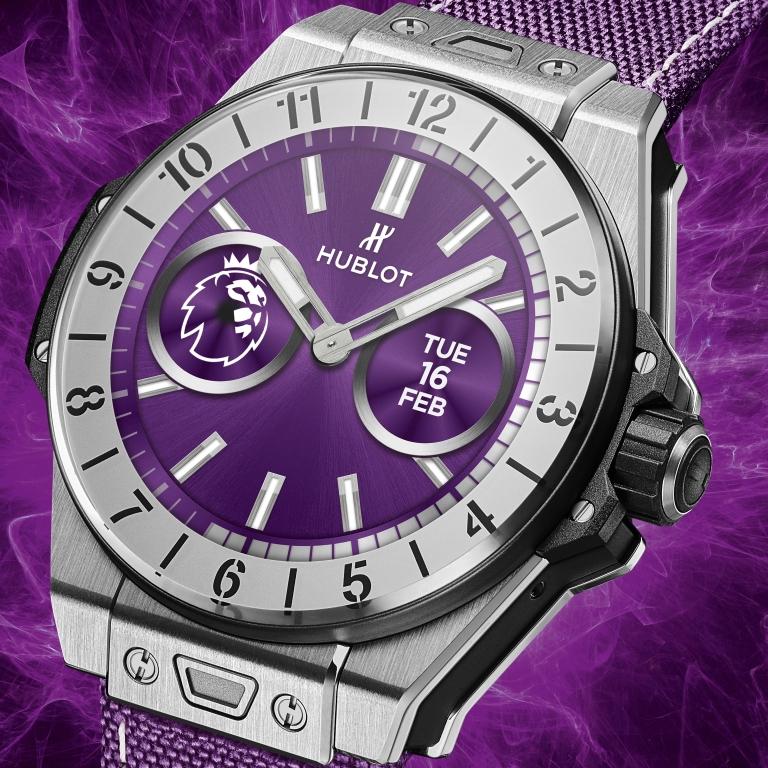 big-bang-e-premier-league-LF2