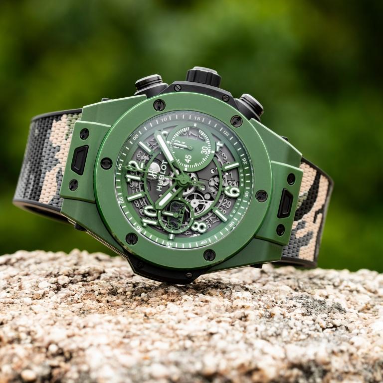 411.GX_.5220.NR_.SOA21_-Lifestyle-6