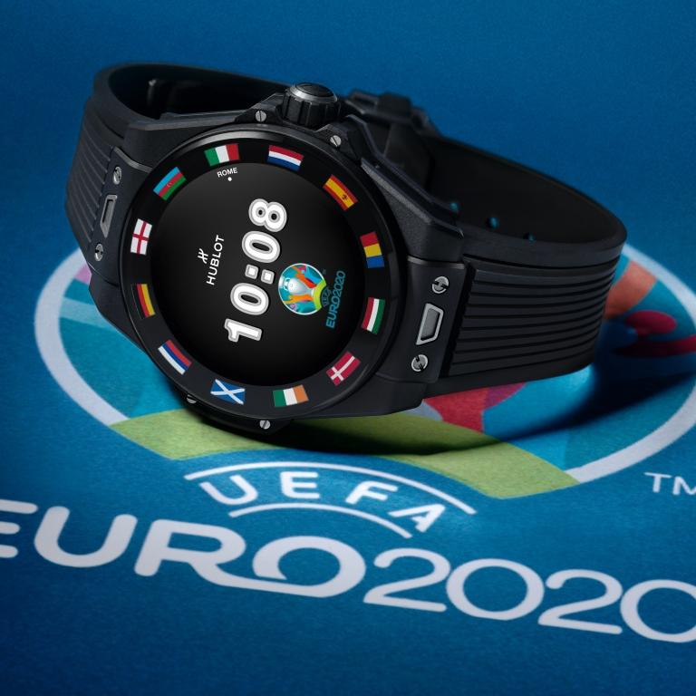 Big-Bang-e-EURO-2020-LF-7