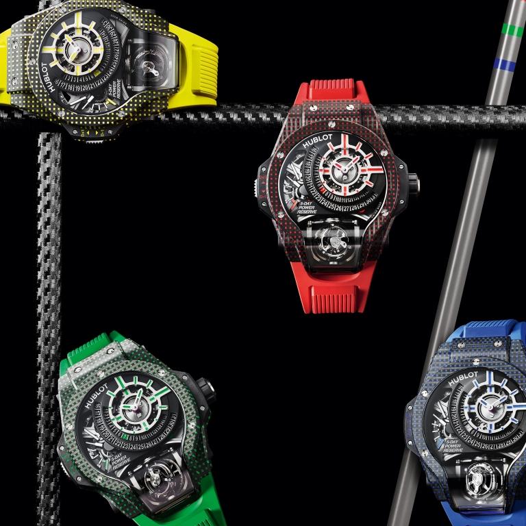 Big-Bang-MP-09-lifestyle-shot