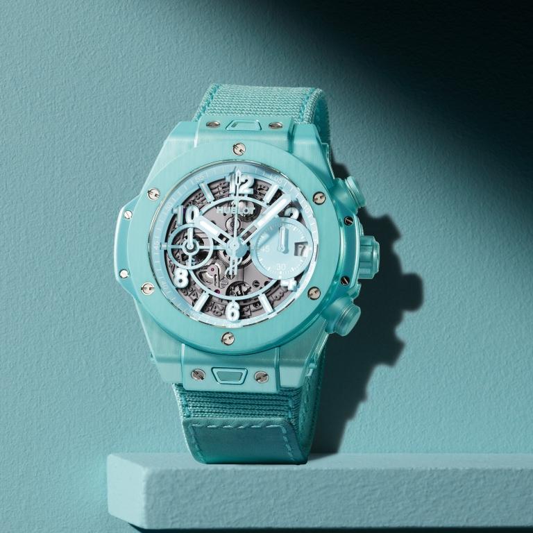 big-bang-unico-summer-2021