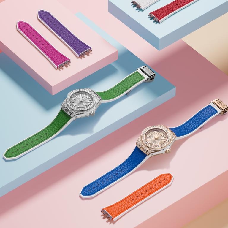 big-bang-33-mm-diamonds-dial-lifestyle-1