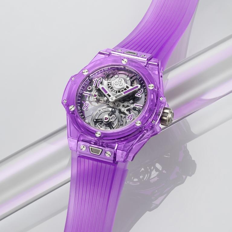 big-bang-tourbillon-automatic-purple-sapphire-44-mm