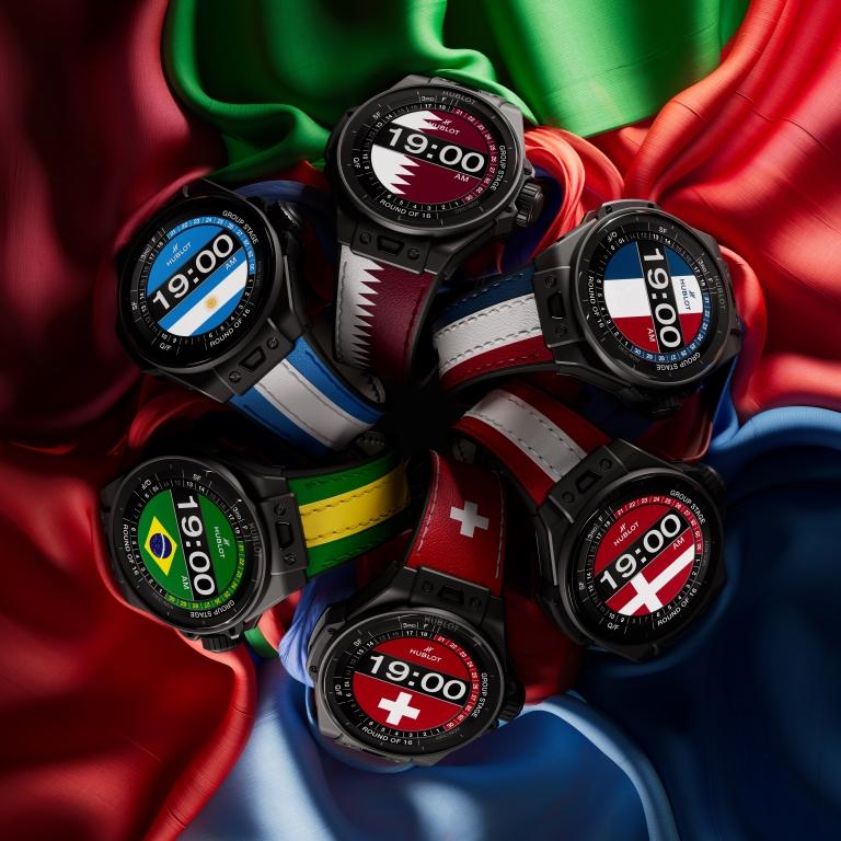 big-bang-e-fifa-world-cup-qatar-2022-44-mm-strap-shot