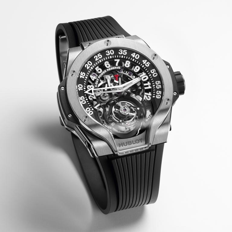 MP-13-Tourbillion-Bi-Axis-Retrograde-44mm