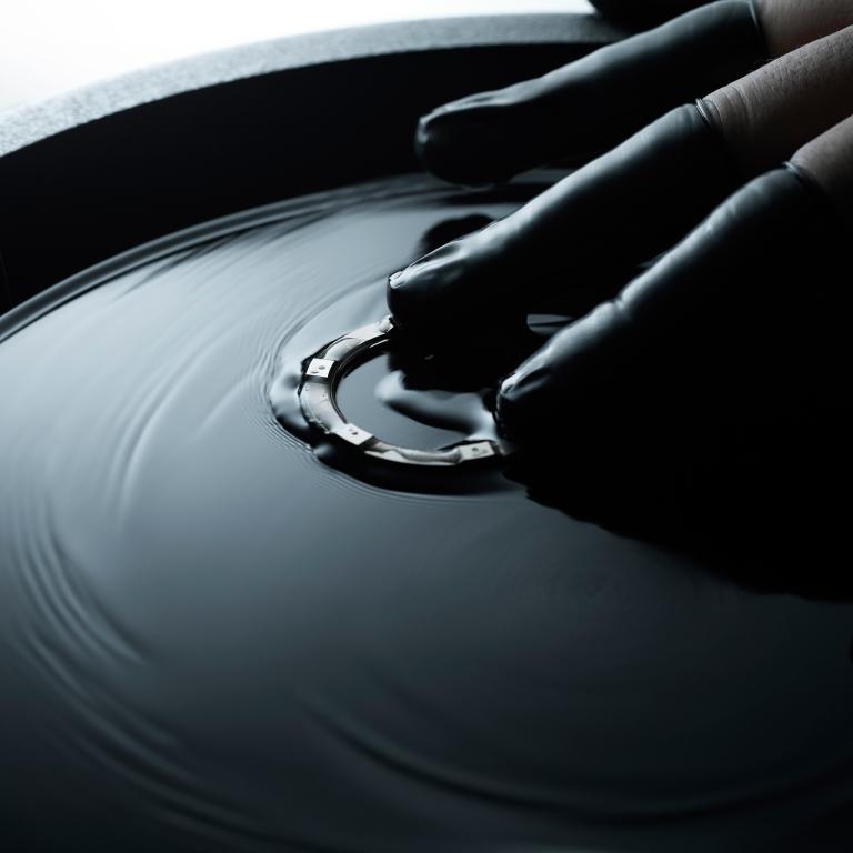 innovative-materials-generic