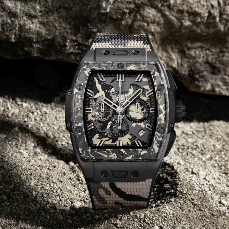 SOBB Ceramic Carbon Beige