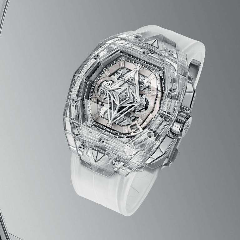 Spirit-of-Big-Bang-Sang-Bleu-Sapphire