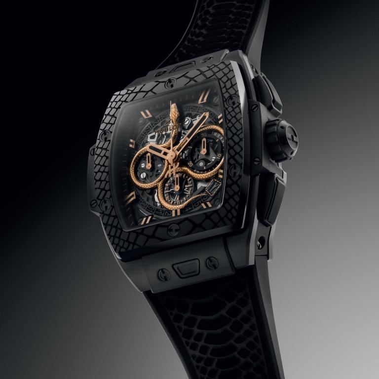 Spirit-of-Big-Bang-Year-of-the-Snake-42-mm