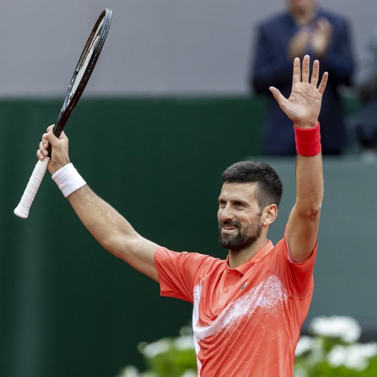 Novak Djokovic_Geneva Open 2025 1
