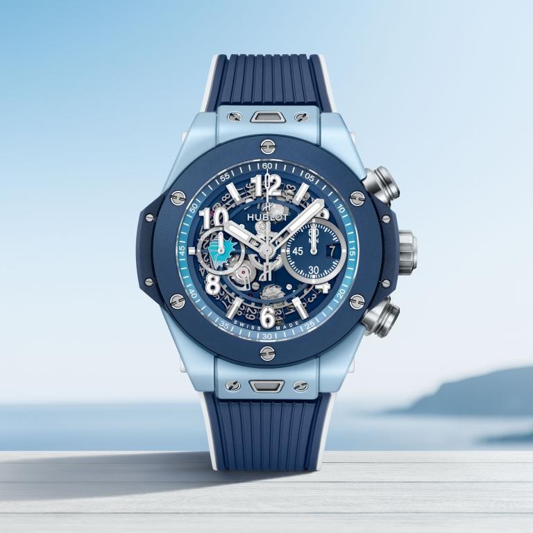 Big-Bang-Unico-Blue-Ceramic-Caribbean-44-mm
