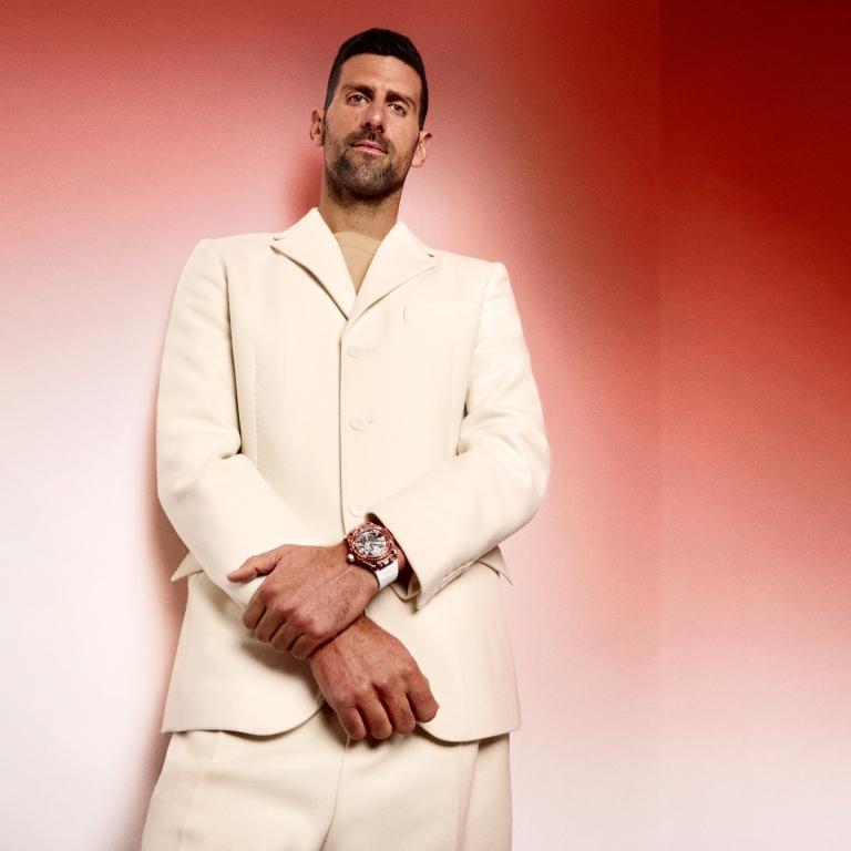 DJOKOVIC-CAMPAIGN-2026