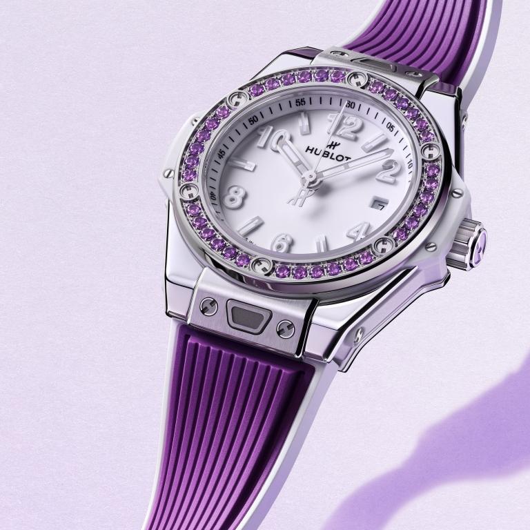 Big-Bang-One-Click-Joyful-Steel-Purple-33-mm-SL